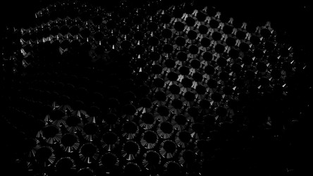 Similar image 22568143