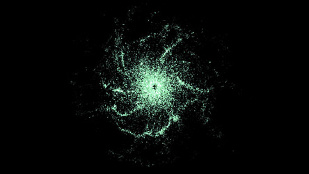 Similar image 22568198