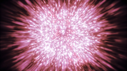 Similar image 22568255