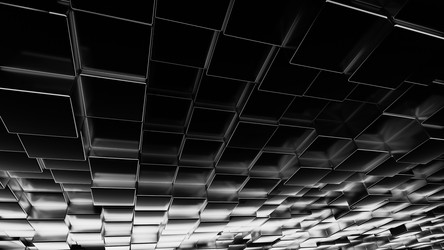 Similar image 22568310