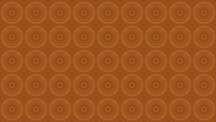 Similar image 22568365