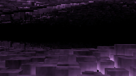 Similar image 22568417