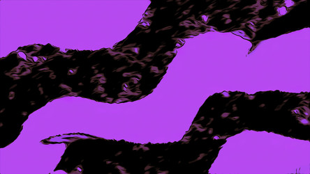 Similar image 22568469