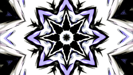 Similar image 22568521