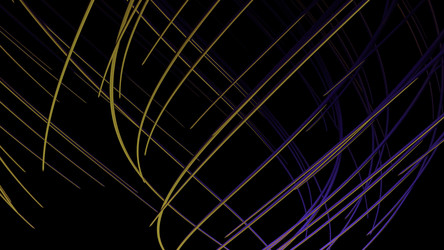 Similar image 22568576