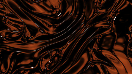 Similar image 22568732