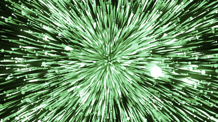 Similar image 22568786