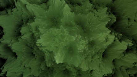 Similar image 22568841