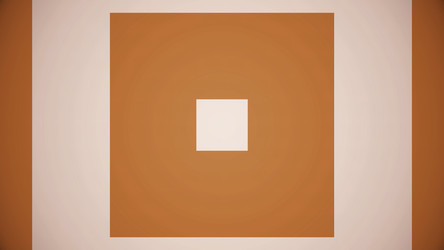 Similar image 22569193