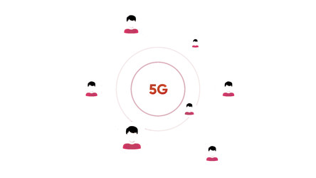 Similar image 22569297