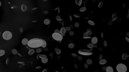 Similar image 22569348