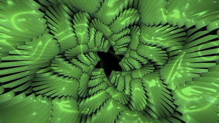 Similar image 22569399