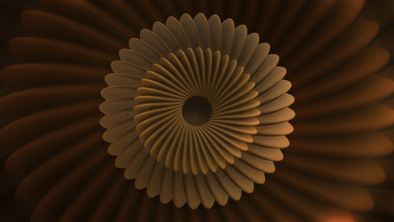 Similar image 22569549