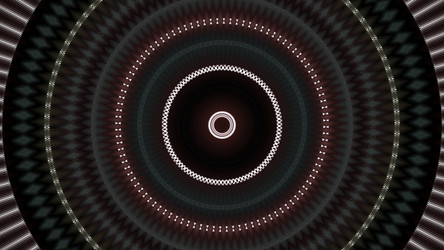 Similar image 22569601