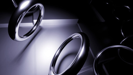 Similar image 22569653