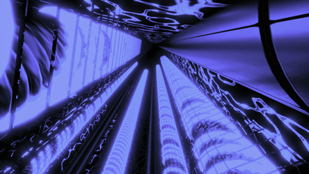 Similar image 22570056