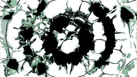 Similar image 22570113