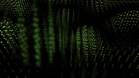 Similar image 22570169