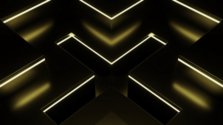 Similar image 22570225