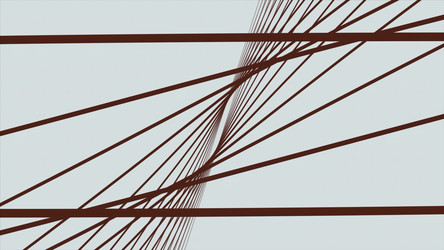 Similar image 22570281