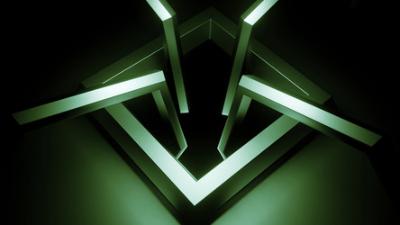 Similar image 22570566