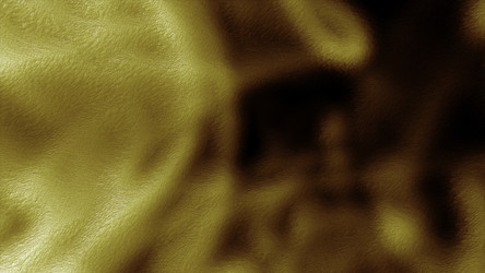 Similar image 22570624