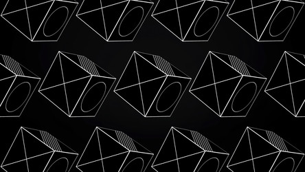 Similar image 22570684