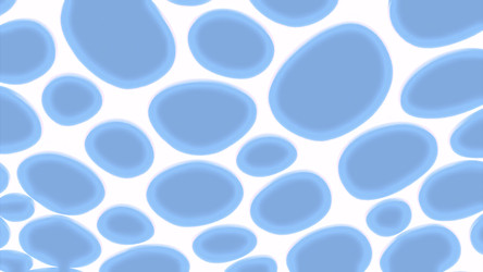 Similar image 22570792