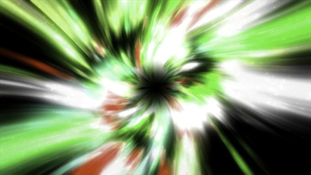 Similar image 22570848