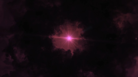 Similar image 22570906