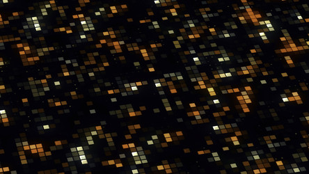 Similar image 22570965