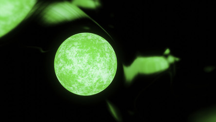 Similar image 22571022