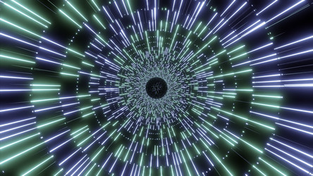 Similar image 22571079