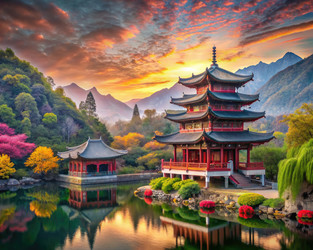 Similar image 22579212