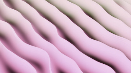 Similar image 22571192