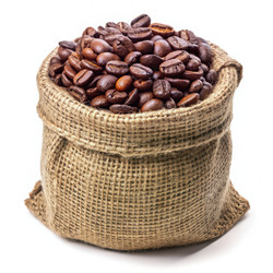 Similar image 22579227