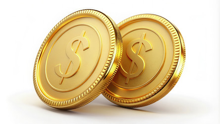 Similar image 22579240