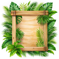 Similar image 22579242