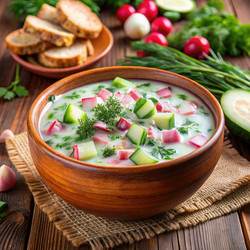 Similar image 22579256