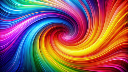 Similar image 22579271