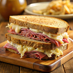 Similar image 22579272