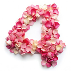 Similar image 22579286