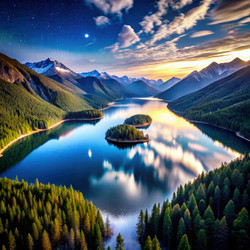 Similar image 22579287