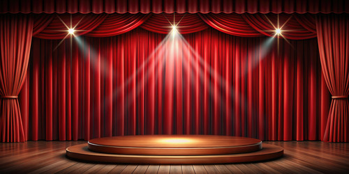 Similar image 22579301