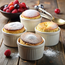 Similar image 22579302