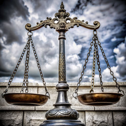 Similar image 22579316