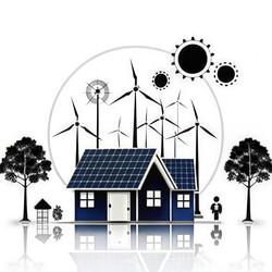 Similar image 22579317