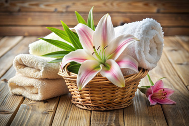 Similar image 22579332