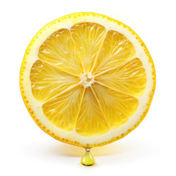 Similar image 22580564