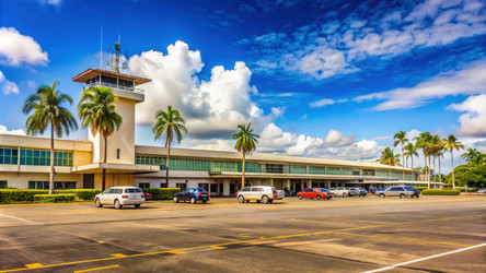 Similar image 22580581